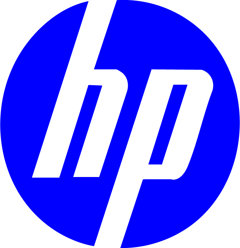 Recurso 29tradevisec