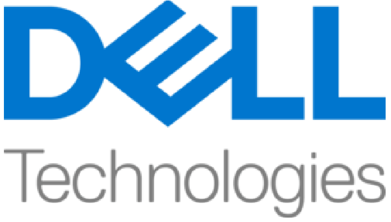 Recurso 31tradevisec