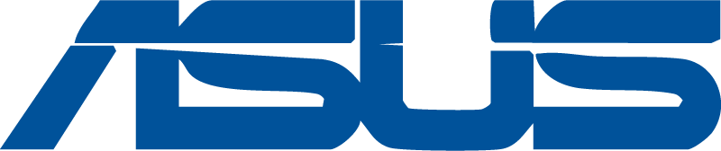 Recurso 32tradevisec