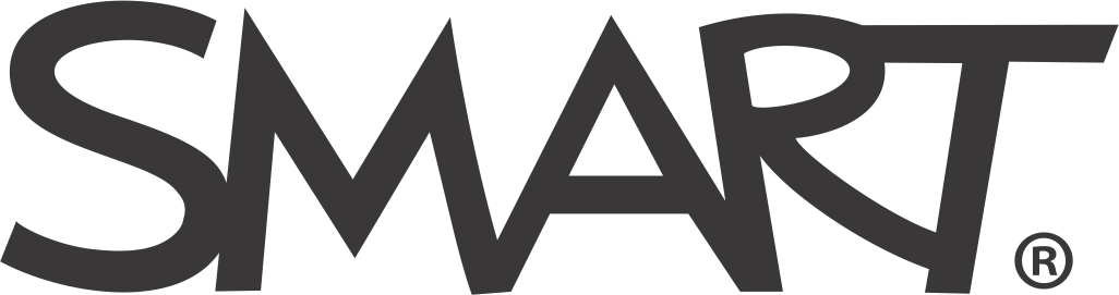 Smart-logo