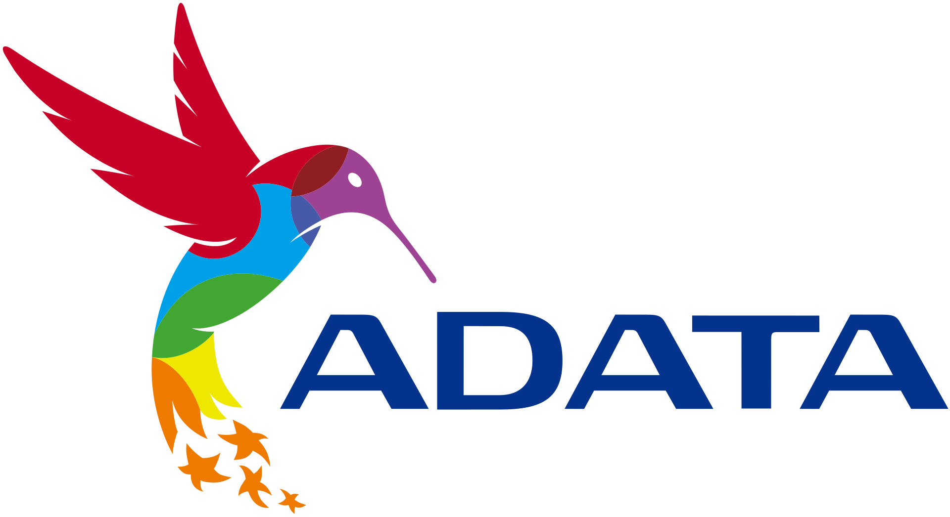 ADATA_Technology_logo_svg