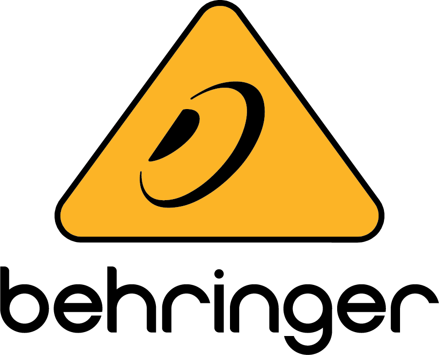 Behringer_Logo