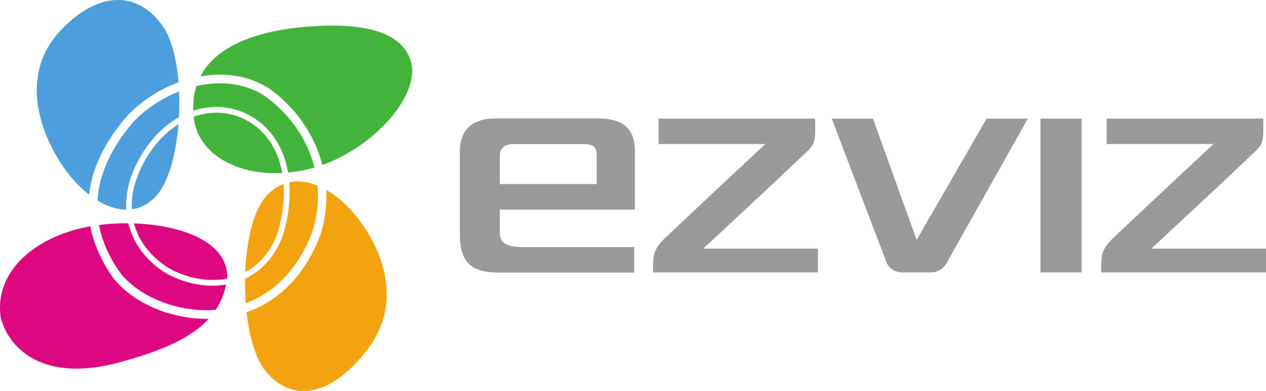 Ezviz_Logo