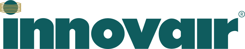 Final_Innovair_logo