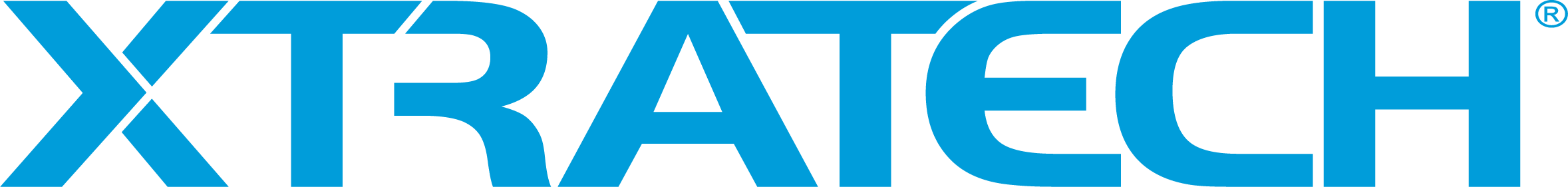 LOGO-XTRATECH
