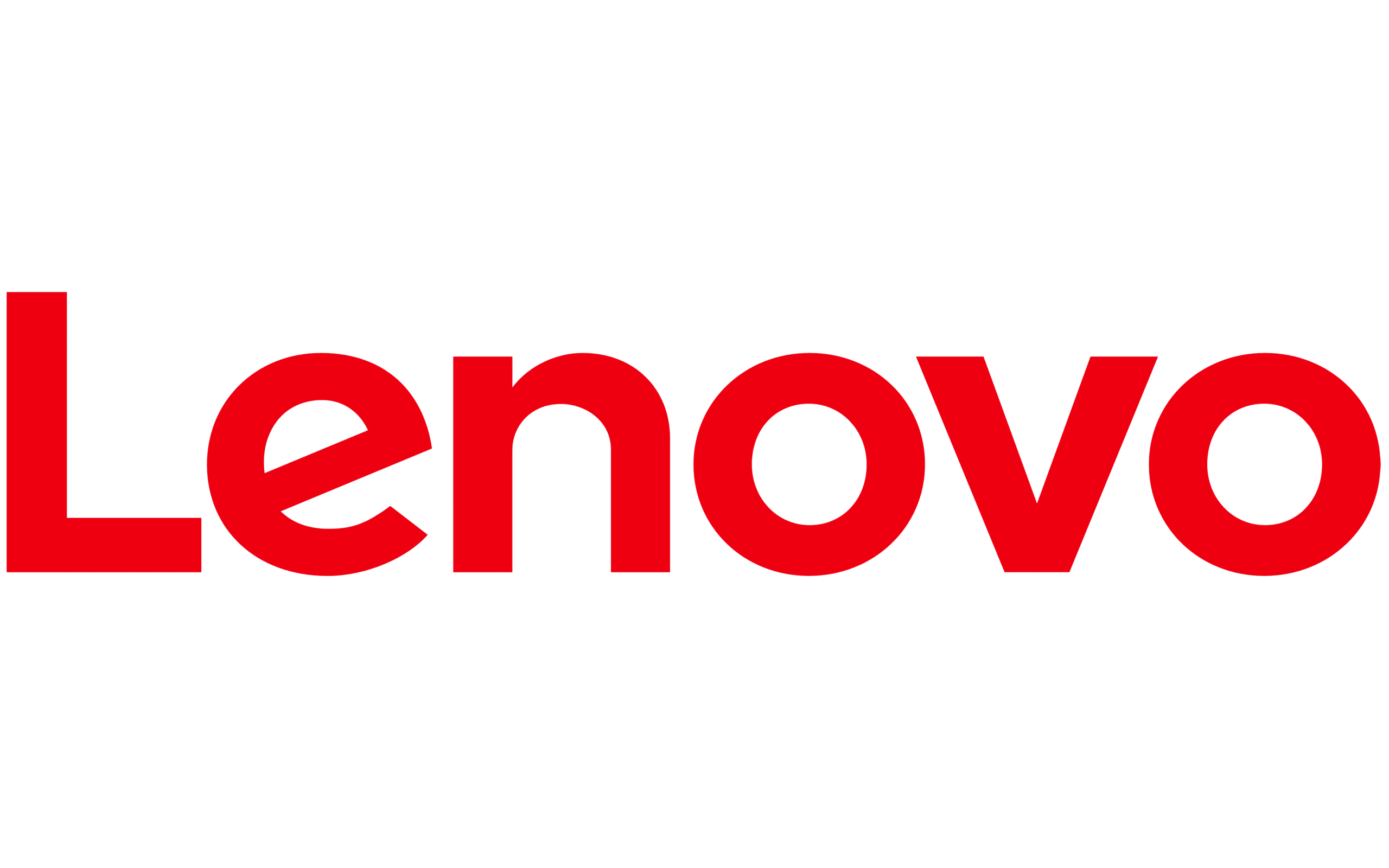 Lenovo-Logo-PNG-Cutout