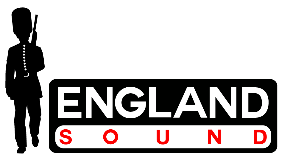 Logo-England-Sound-Actualizado