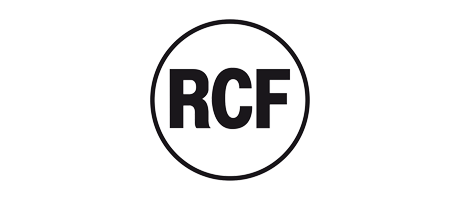 Logo-RCF-site-460-x-200