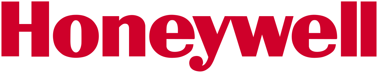 Logo_honeywell.svg