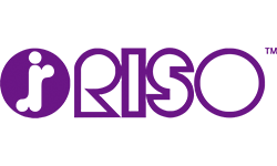 Riso