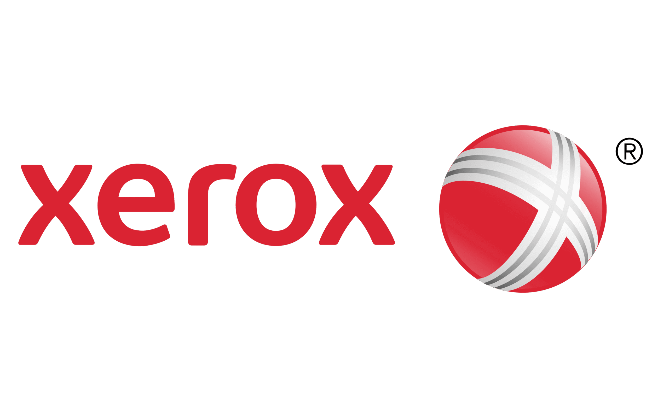 Xerox