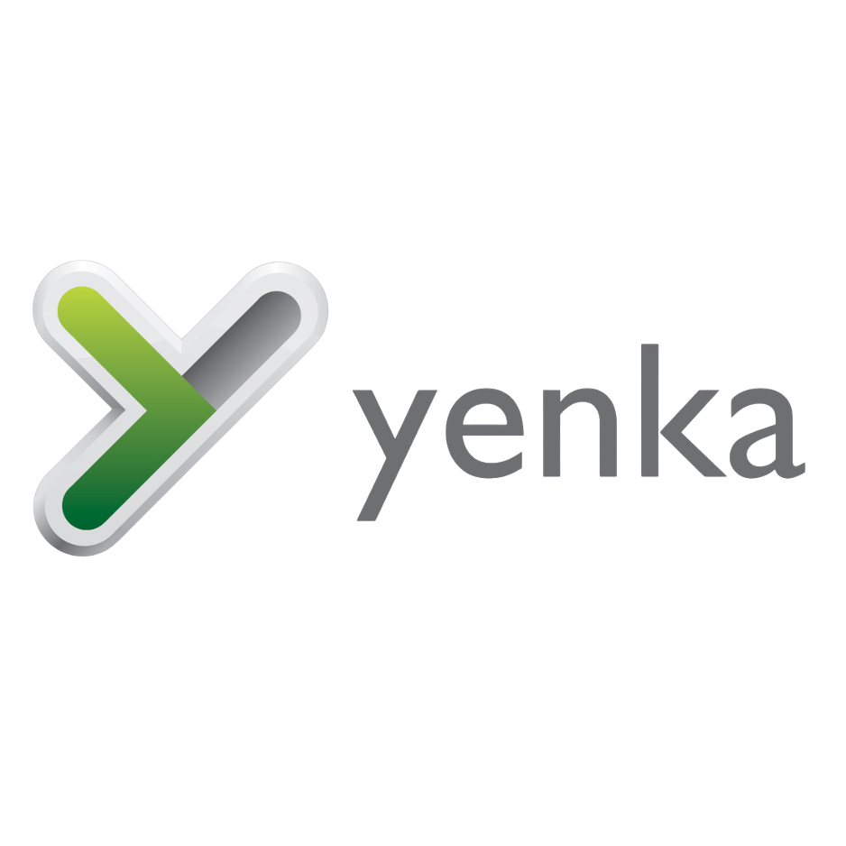 Yenka (3)