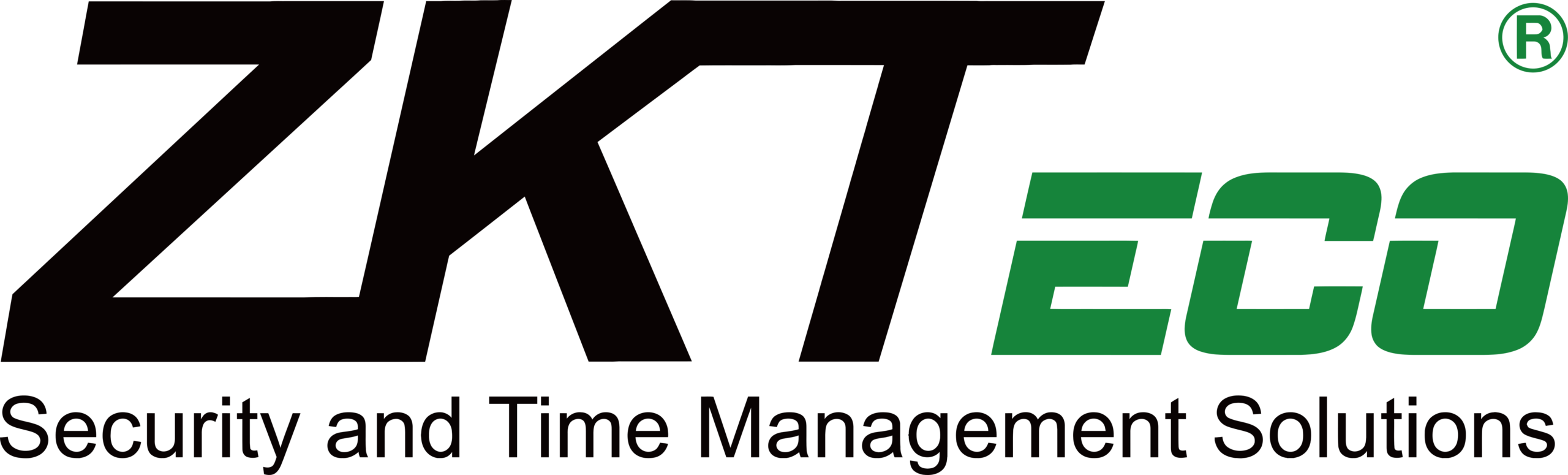 ZKTeco_Logo