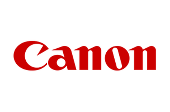 canon