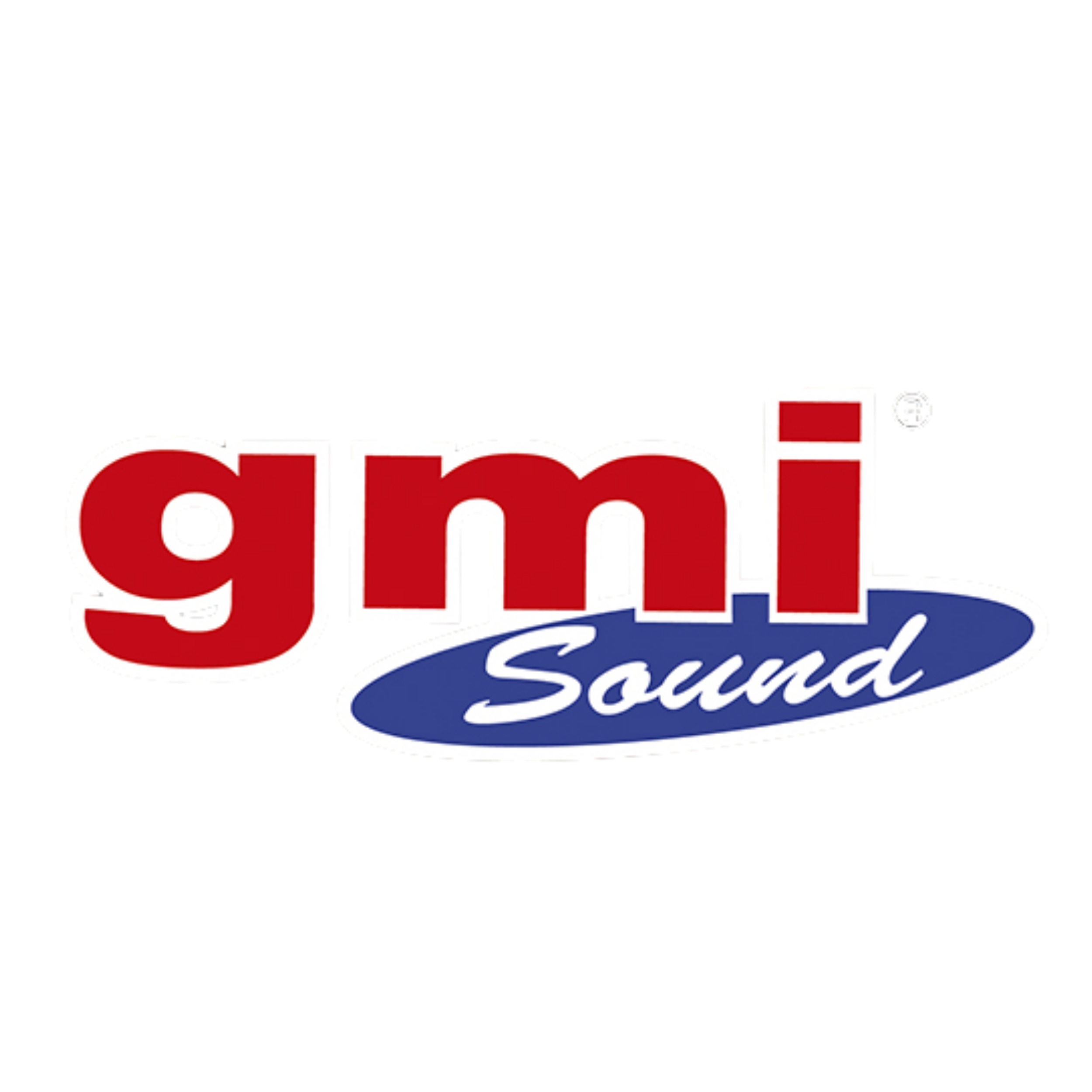 gmi logo png