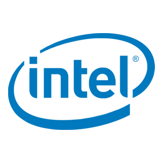 intel-logo-png_seeklogo-226413