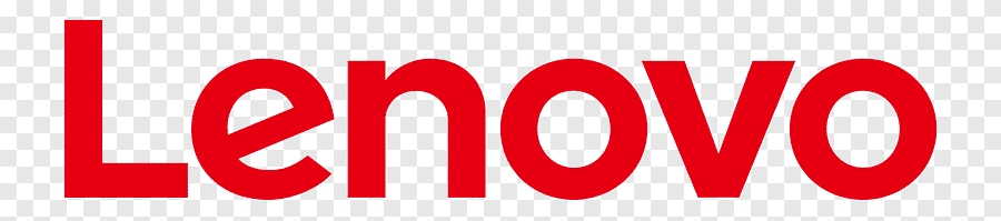 lenovo1