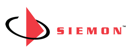 logo. siemon