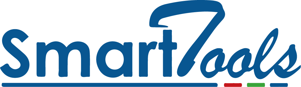 smartools