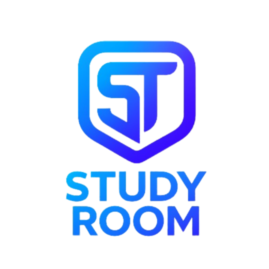 study room